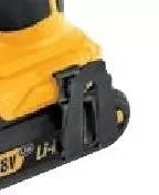 Дрель-шуруповерт аккумуляторная CDL-IB-18-02 Denzel 26113 купить в Нягани