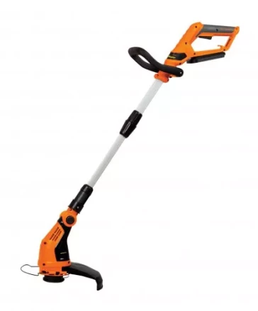 Триммер аккумуляторный АКМ1871 49271 купить в Нягани