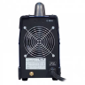 Аппарат аргонодуговой сварки Aurora-Pro INTER TIG 202 Mosfet купить в Нягани