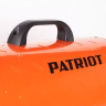 Газовая тепловая пушка PATRIOT GS 50 купить в Нягани