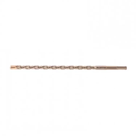 Бур по бетону QUADRO 12 х 310 мм SDS PLUS Gross 70785 купить в Нягани