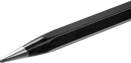 Лом строительный, 1200 мм, 22 мм, шестигранный, STAYER 21622-12 купить в Нягани