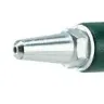 Пистолет продувочный Metabo BP 10 купить в Нягани