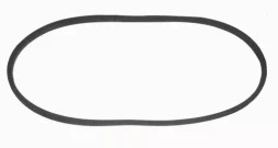 Ремень приводной К-24К-26 см 25684 25675