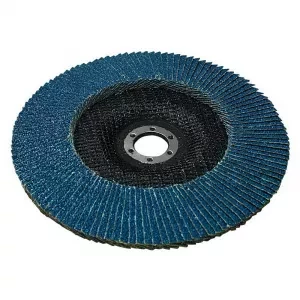 Круг лепестковый шлифовальный Z60-180 Кратон 1 13 05 012 купить в Нягани