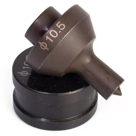 Матрица МПШО-12 КВТ купить в Нягани