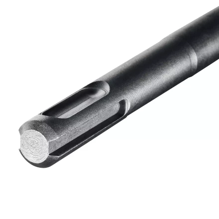 ЗУБР ПРОФИ-4Х 12x260 мм, SDS-plus бур (29313-260-12) купить в Нягани