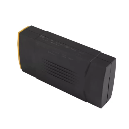 Пусковое устройство DEKO DKJS18000mAh auto kit, 051-8050 купить в Нягани