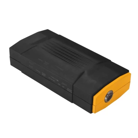 Пусковое устройство DEKO DKJS18000mAh auto kit, 051-8050 купить в Нягани