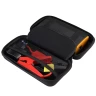 Пусковое устройство DEKO DKJS18000mAh auto kit, 051-8050 купить в Нягани