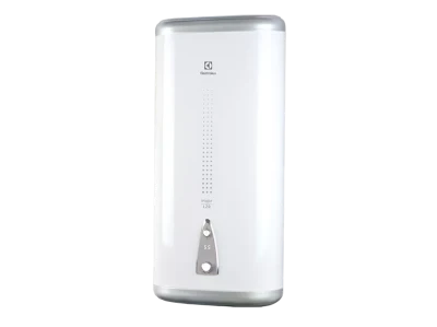 Водонагреватель Electrolux EWH 80 Major LZR