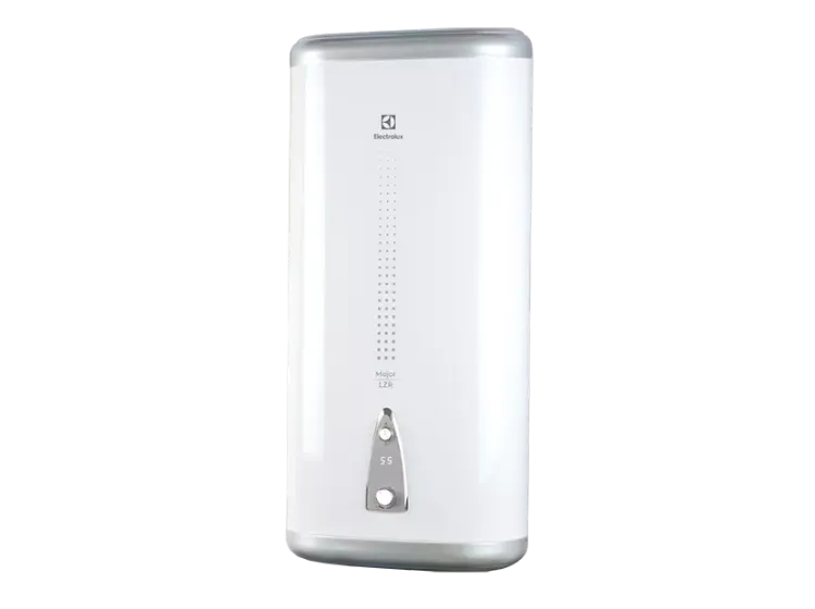 Водонагреватель Electrolux EWH 80 Major LZR купить в Нягани