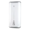 Водонагреватель Electrolux EWH 80 Major LZR купить в Нягани