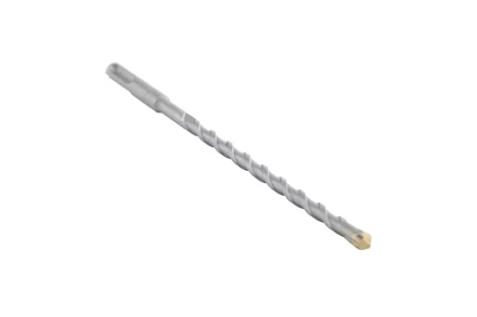 Бур HAMMER Ф8х210мм SDS Plus (201-316) купить в Нягани