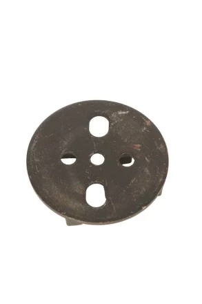 Фреза алмазная №80 для машин мозаично-шлифовальных GM400/GM600 1024127 купить в Нягани