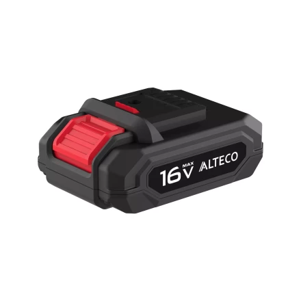 Аккумулятор ALTECO BCD 16-20 Li 81221 купить в Нягани