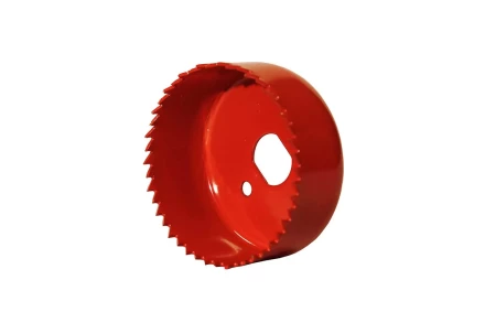 Коронка по дереву 67 мм 24618 купить в Нягани