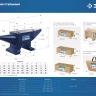ЗУБР 3 кг, стальная наковальня, Профессионал (32620-3) купить в Нягани