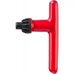 Ключ ЗУБР "ЭКСПЕРТ" для патрона дрели, 10мм 2909-10_z01