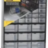 Органайзер вертикальный Stanley 1-93-981 купить в Нягани