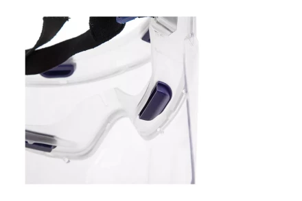 Защитная маска очки HAMMER PG05 купить в Нягани