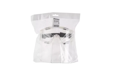 Защитная маска очки HAMMER PG05 купить в Нягани