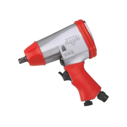 Гайковерт пневматический 1/2" 312 Нм ELITECH купить в Нягани