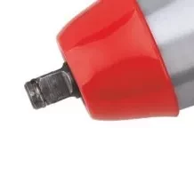 Гайковерт пневматический 1/2" 312 Нм ELITECH купить в Нягани