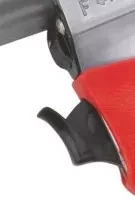 Гайковерт пневматический 1/2" 312 Нм ELITECH купить в Нягани