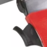 Гайковерт пневматический 1/2" 312 Нм ELITECH купить в Нягани