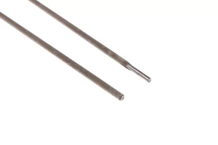 Электроды для сварки WESTER МР-3, 3.0 мм, 3 кг купить в Нягани