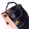 Маска сварочная Patriot power 350 D купить в Нягани