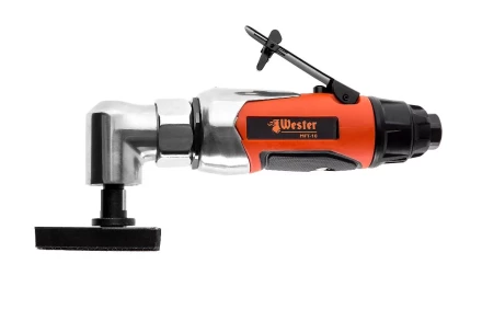 Инструмент многофункциональный WESTER MFT-10 купить в Нягани