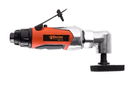 Инструмент многофункциональный WESTER MFT-10 купить в Нягани