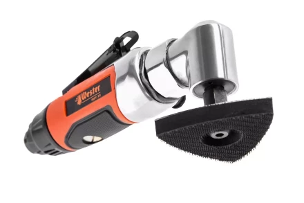 Инструмент многофункциональный WESTER MFT-10 купить в Нягани