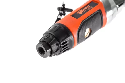 Инструмент многофункциональный WESTER MFT-10 купить в Нягани