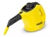 Пароочиститель Karcher SC 1 EasyFix (1.516-332.0) купить в Нягани