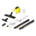 Пароочиститель Karcher SC 1 EasyFix (1.516-332.0) купить в Нягани