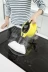 Пароочиститель Karcher SC 1 EasyFix (1.516-332.0) купить в Нягани