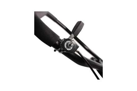 Виброплита CHAMPION PC6337F купить в Нягани