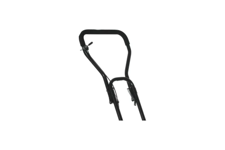 Виброплита CHAMPION PC6337F купить в Нягани