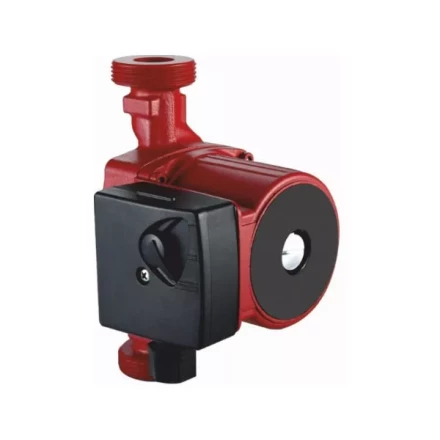 Насос циркуляционный для отопления Elitech НЦ 2518/4Э купить в Нягани