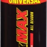 Пена "BlackMAX" монтажная, адаптерная, всесезонная, 500мл, STAYER 41130 купить в Нягани