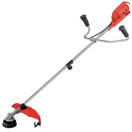 Электротриммер RedVerg RD-EB207 купить в Нягани