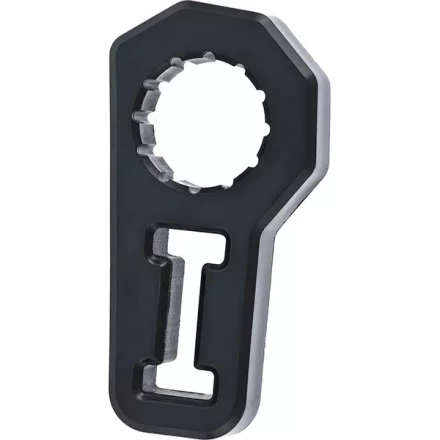 Держатель ручки реечного домкрата Stels 50537 купить в Нягани