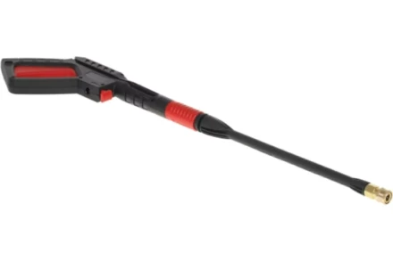 Пистолет-распылитель для линеек 170, 200 71/5/31 купить в Нягани