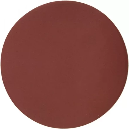 Круг шлифовальный ЗУБР &quot;МАСТЕР&quot; универсальный, из абразивной бумаги на велкро основе, без отверстий, Р1000, 150мм, 5шт 35568-150-1000 купить в Нягани