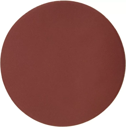 Круг шлифовальный ЗУБР &quot;МАСТЕР&quot; универсальный, из абразивной бумаги на велкро основе, без отверстий, Р1000, 150мм, 5шт 35568-150-1000 купить в Нягани