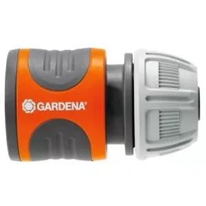 Коннектор стандартный 1/2" GARDENA купить в Нягани