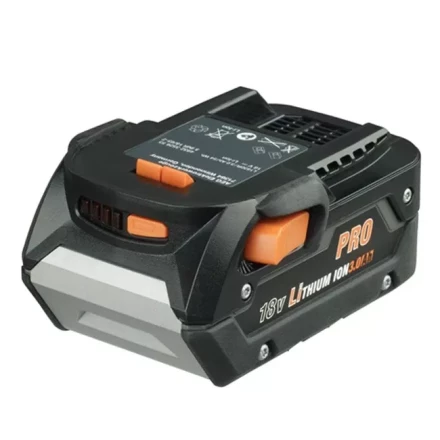 Аккумулятор L1830R 18В 3Aч Pro Li-ion 4932352655 AEG купить в Нягани